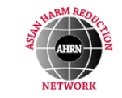 Asian Harm Reduction Network (AHRN)